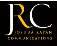 JRC