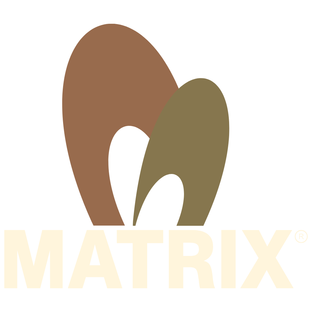 Matrix Concepts